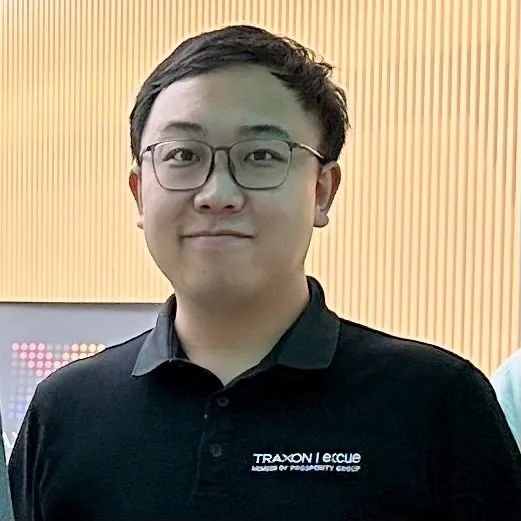 茅臺聯名瑞幸刷屏!照明品牌也能這么玩嗎?(上)