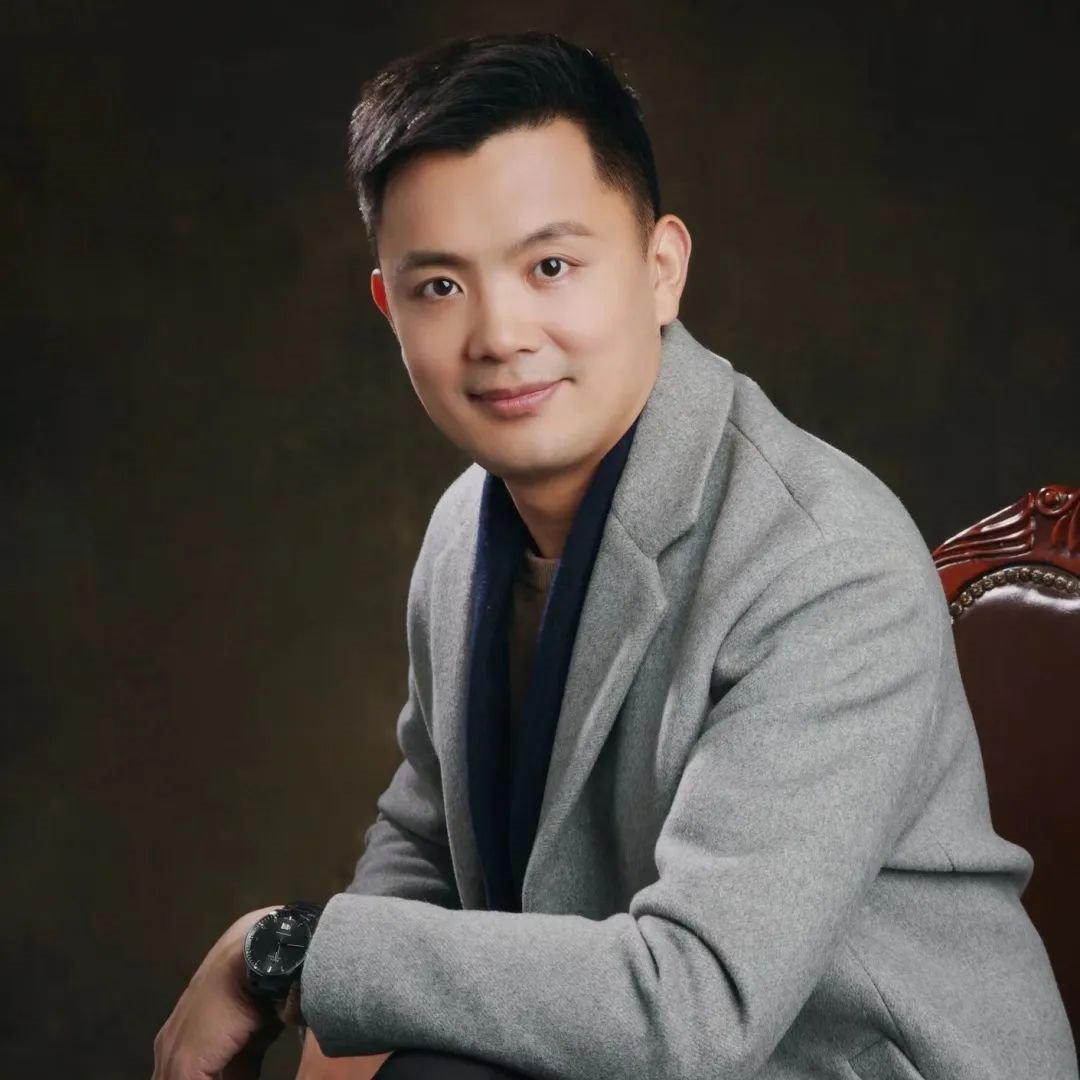 茅臺聯名瑞幸刷屏!照明品牌也能這么玩嗎?(上)