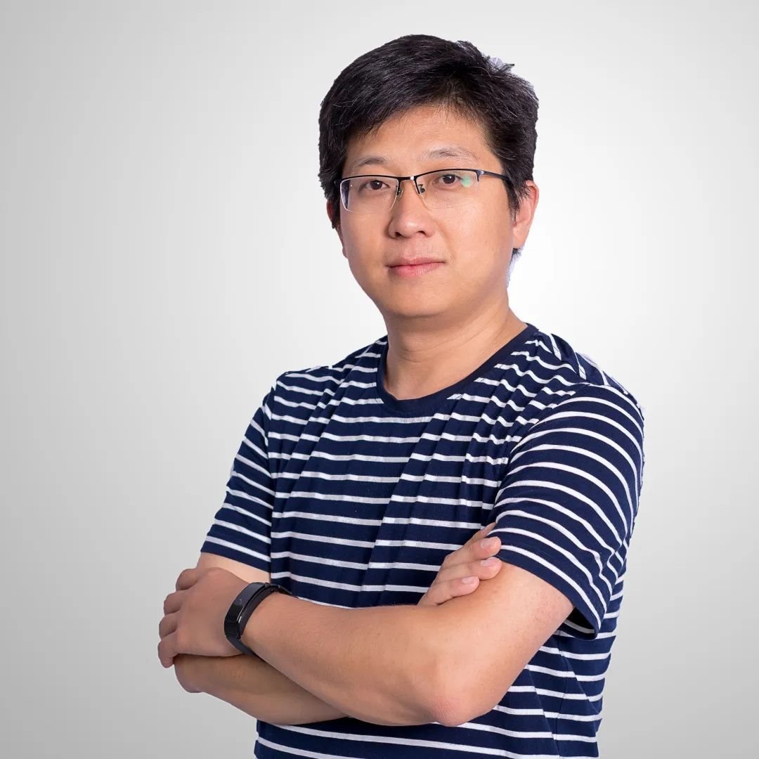 茅臺聯名瑞幸刷屏!照明品牌也能這么玩嗎?(上)