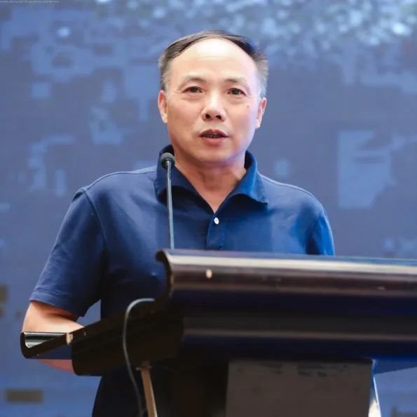 茅臺聯名瑞幸刷屏!照明品牌也能這么玩嗎?(上)