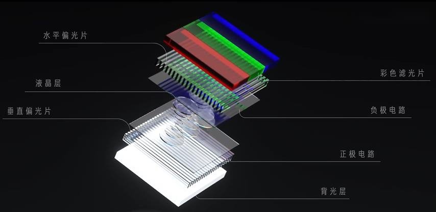 瞄準MLED等技術,這家國產設備廠推出四大解決方案