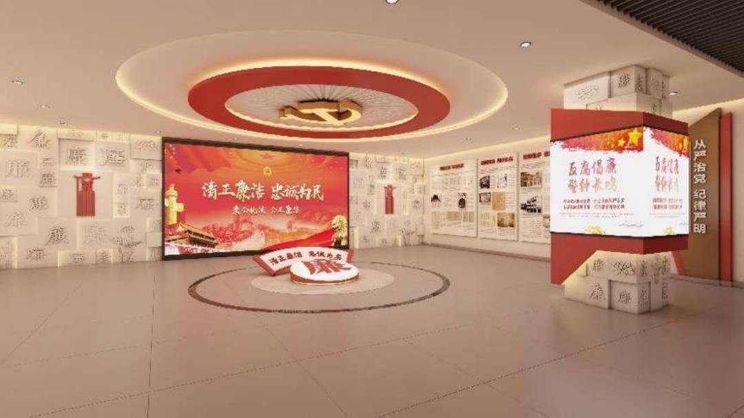 led渠道十大品牌海佳集團宣布成為2023世界田聯鉆石聯賽唯一led合作品牌