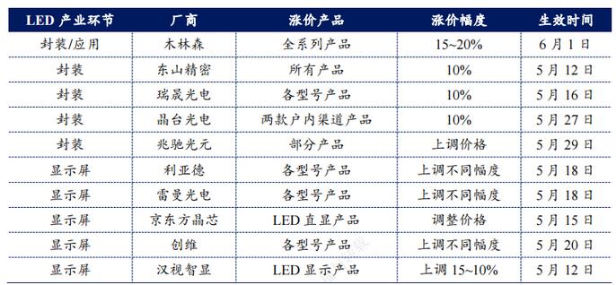 QQ截圖20230911091417.jpg