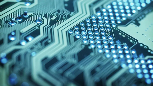 Screenshot 2023-09-14 at 10-26-04 玻璃基——Mini_Micro LED的“好搭子”？PCB、硅基、玻璃基三大背板技術(shù)比較.png