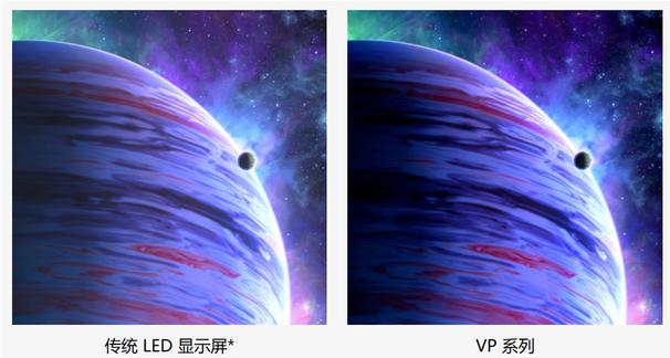 Screenshot 2023-09-15 at 09-46-05 索尼Crystal LED新品問世，能否成為虛擬拍攝制作的全新“破局者”？.png