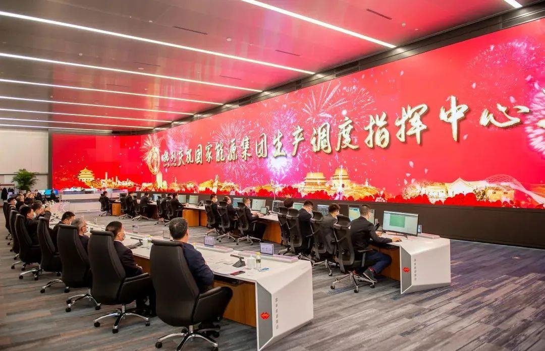Micro LED正加速替代這個(gè)市場？利亞德、洲明等回答