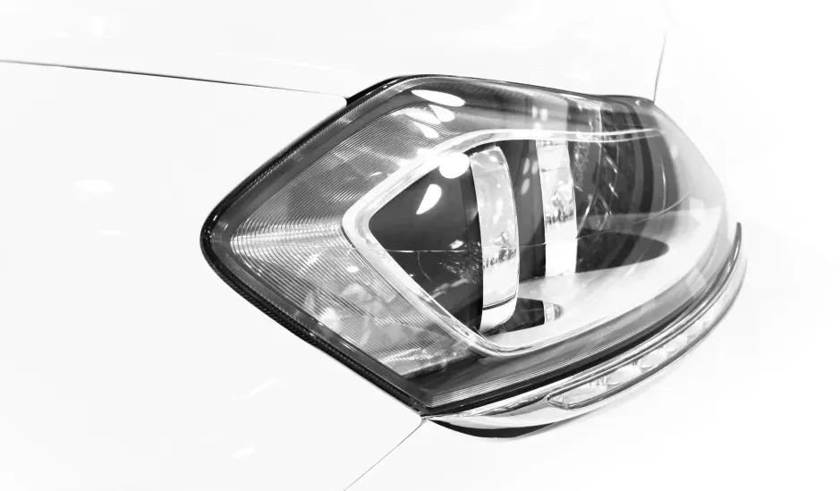 瑞豐光電車規級LED解決方案 | 創新為先 駛向未來
