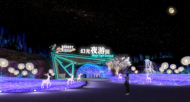 48萬億的市場，LED企業(yè)如何分一杯羹？