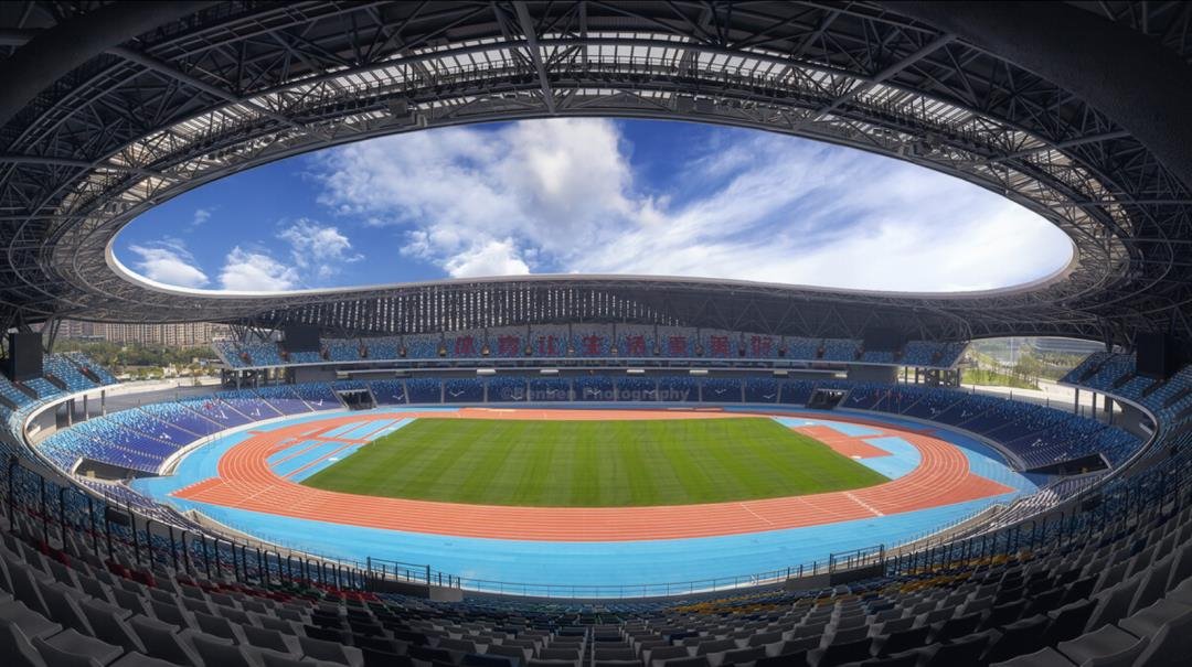 5大賽區(qū)、20項賽事、半數(shù)場館...利亞德“AI+智能顯示”全力護航杭州亞運會