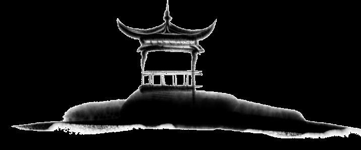 就是「浙」么美 | 雷曼點亮多個城市,全力迎亞運