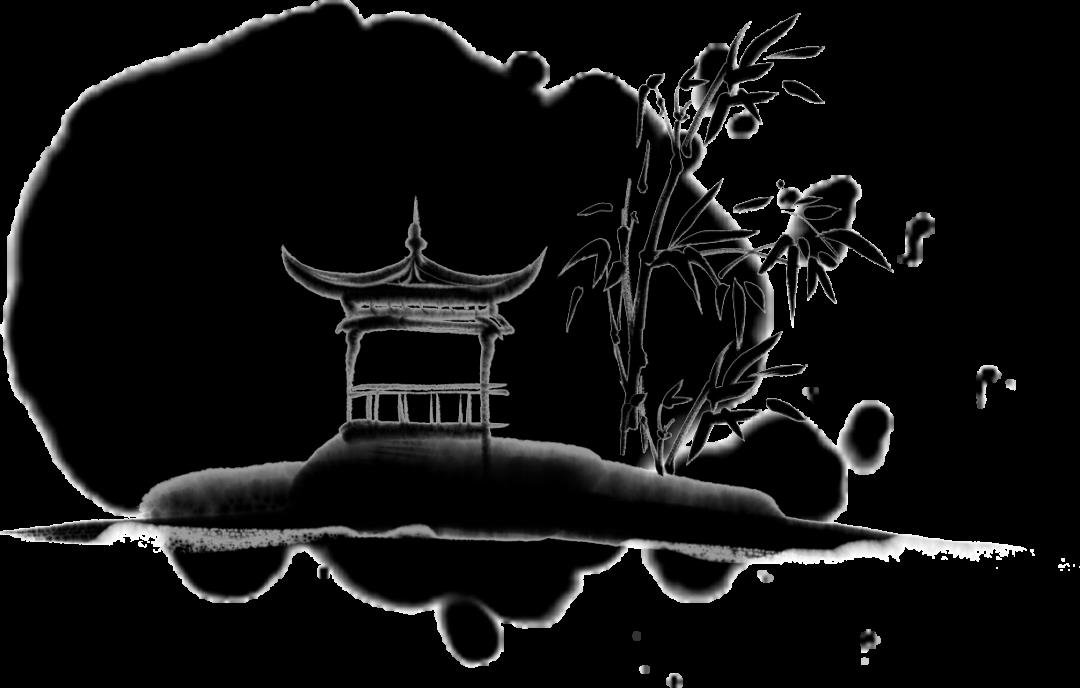 就是「浙」么美 | 雷曼點亮多個城市,全力迎亞運