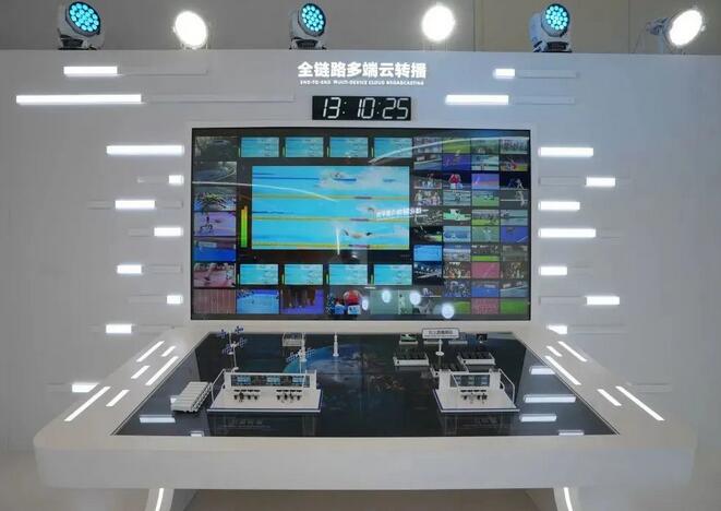 QQ截圖20230925100033.jpg