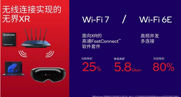 Screenshot 2023-10-07 at 12-02-00 顯示與交互技術不斷突破，元宇宙正在成為現實.png