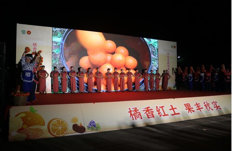 刷屏史上最火“十一”黃金周，與LED顯示屏一起看遍大千世界