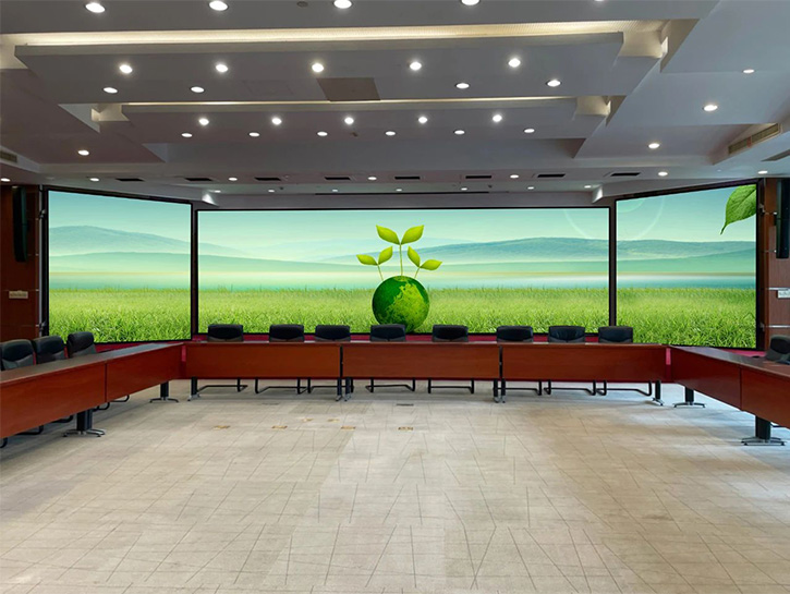 HFe7b1697797255 HFe7b1697797255