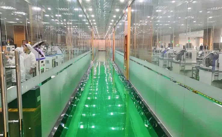第三季度成績單一覽,LED顯示屏行業釋放增長新勢能