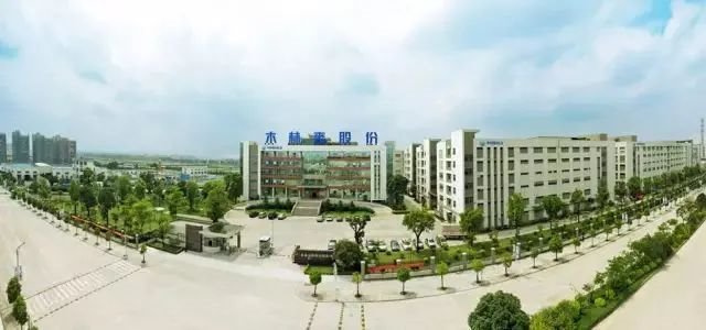 第三季度成績單一覽,LED顯示屏行業釋放增長新勢能