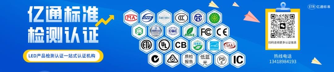 BOE×上影丨簽訂戰略合作協議