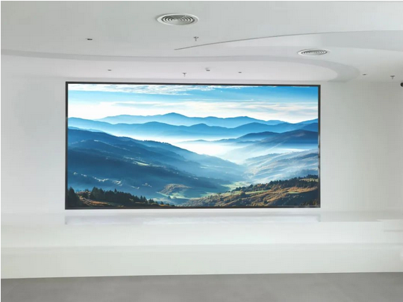 Screenshot 2023-12-25 at 10-23-03 「創意 數字化」呈現展覽展示新場景，雷曼光電展廳案例集錦.png