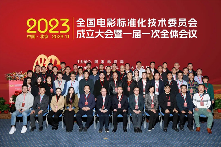 海南島國際電影節(jié)，沉浸式LED影廳開放用戶直呼！效果哇塞！