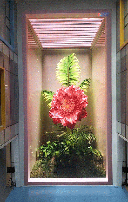 Screenshot 2023-12-25 at 11-14-44 「創意 數字化」呈現展覽展示新場景，<a href=http://www.my-pye.com/sd/jixie/4.html target=_blank class=infotextkey>雷曼</a>光電展廳案例集錦.png