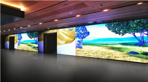 Screenshot 2023-12-25 at 10-22-58 「創意 數字化」呈現展覽展示新場景，雷曼光電展廳案例集錦.png