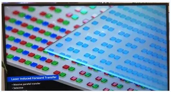 2024年中國Mini LED電視是否能夠引領世界？