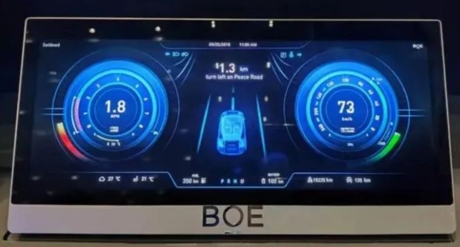 美國CES2024哪款新品更火？