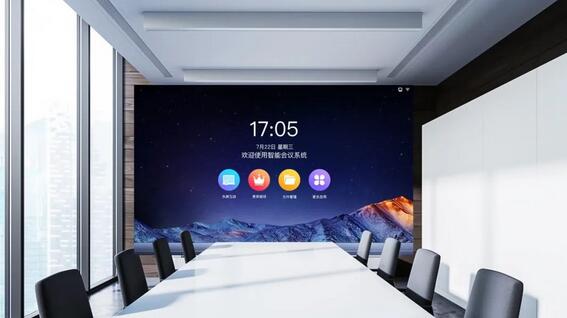 QQ截圖20240108092245.jpg