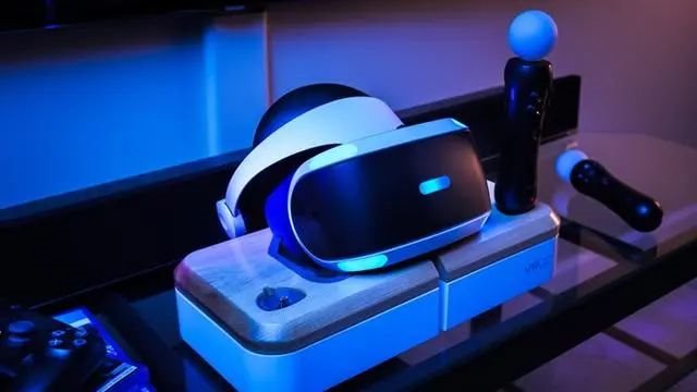 2024國際消費電子展（CES）哪些產(chǎn)品比較亮眼？