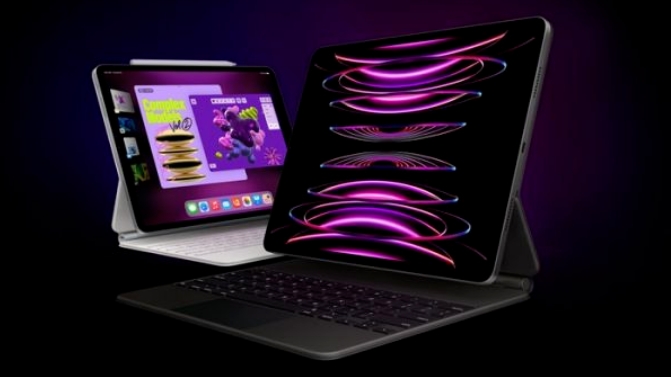 LGD放棄OLED8.6代線戰(zhàn)略