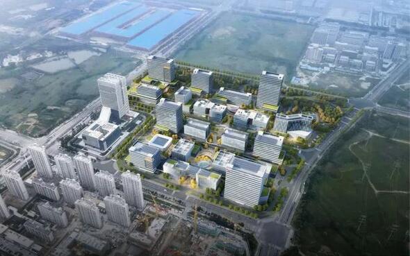 合肥2024 Rokid AR生態大會暨第二屆AR