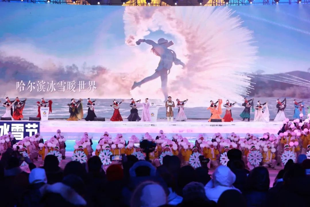 P15bt1706086480 P15bt1706086480