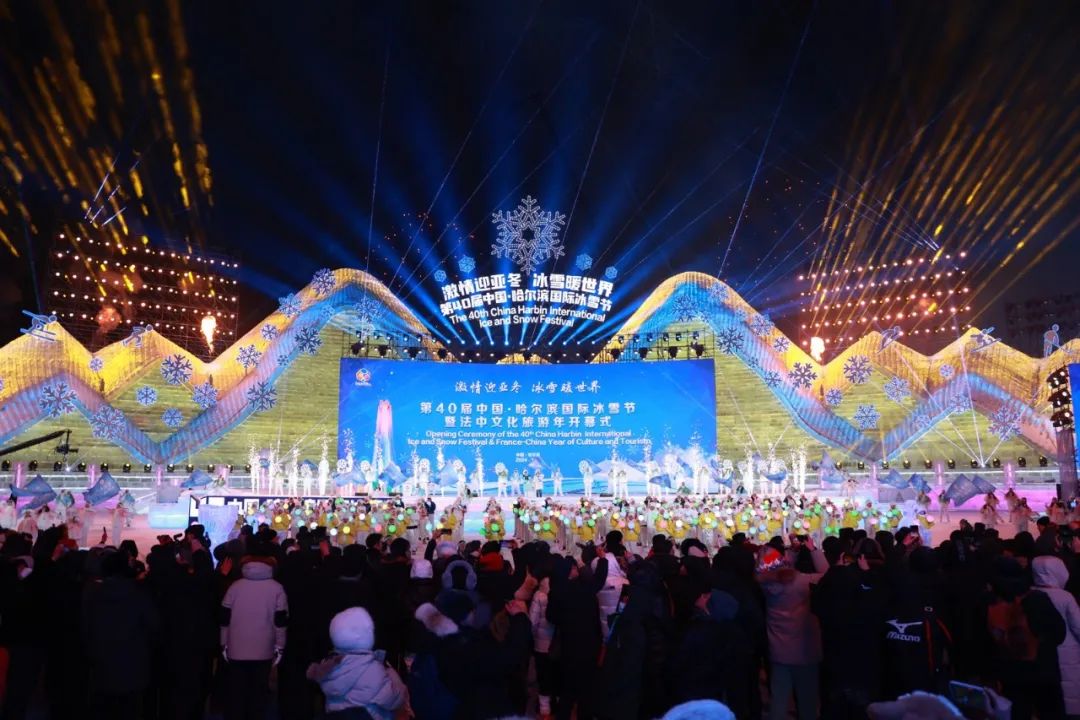 NI8vI1706086415 NI8vI1706086415