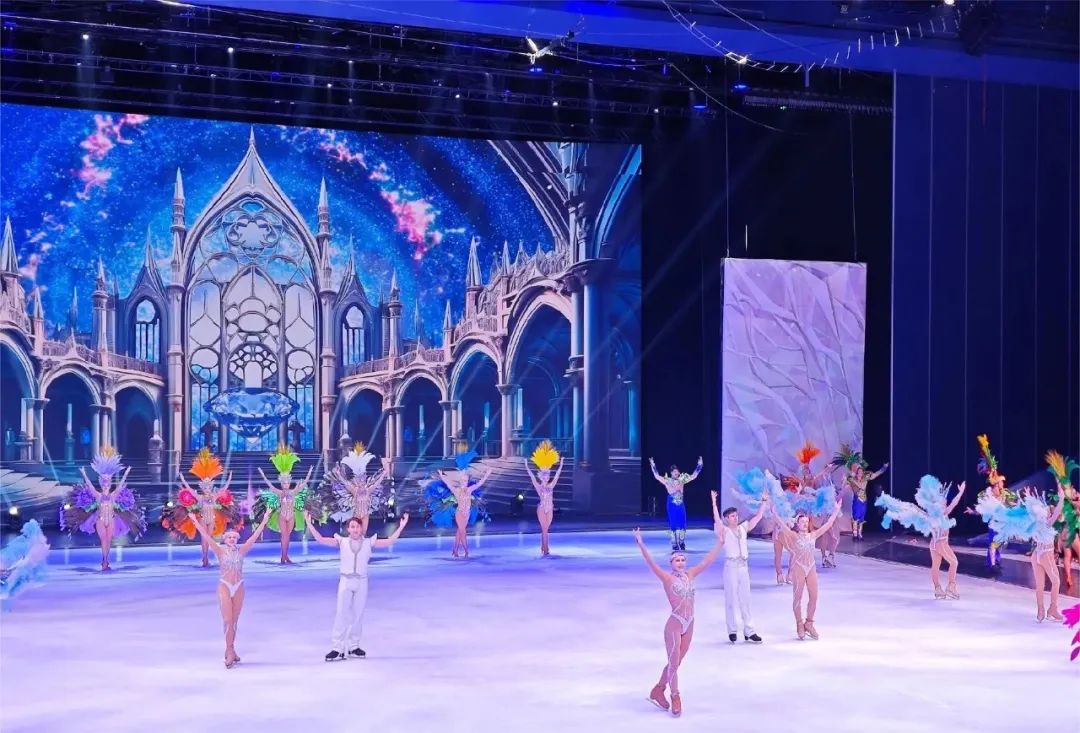 XHbJw1706086518 XHbJw1706086518