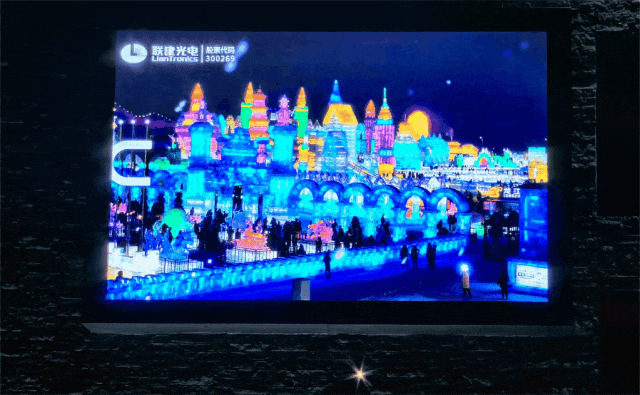 Kd7Zc1706086588 Kd7Zc1706086588