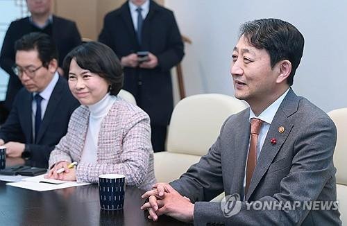900億加碼！韓國提速Micro LED、XR等技術