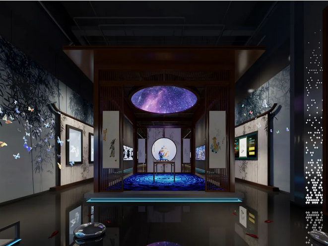 Screenshot 2024-02-27 at 16-46-35 解鎖虛擬新世界！文旅元宇宙空間帶來(lái)別樣文娛體驗(yàn).png