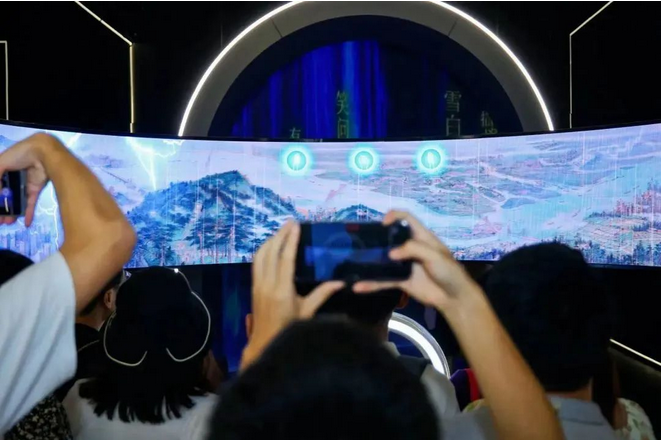 Screenshot 2024-02-27 at 16-46-18 解鎖虛擬新世界！文旅元宇宙空間帶來(lái)別樣文娛體驗(yàn).png