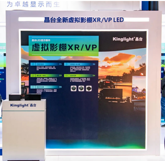 Screenshot 2024-03-01 at 15-14-54 聚焦ISLE 2024，Kinglight晶臺全新LED顯示器件演繹視覺盛宴.png