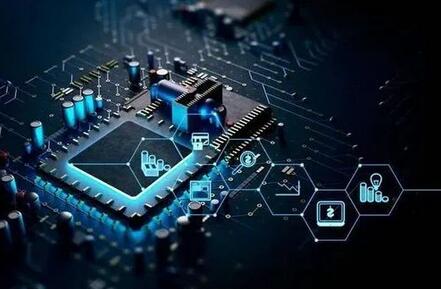 兩會結束從信息中挖掘！LED企業有那新機會可尋！
