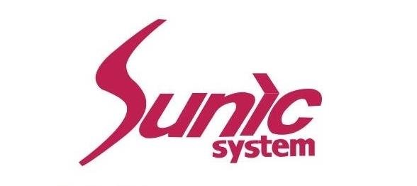 BOE8.6代OLED蒸鍍機下單Sunic System ？