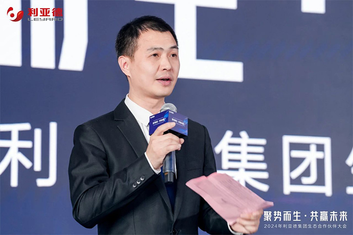 廈門首次迎來高端LED顯示制造商，低端渠道廠家是否失寵？