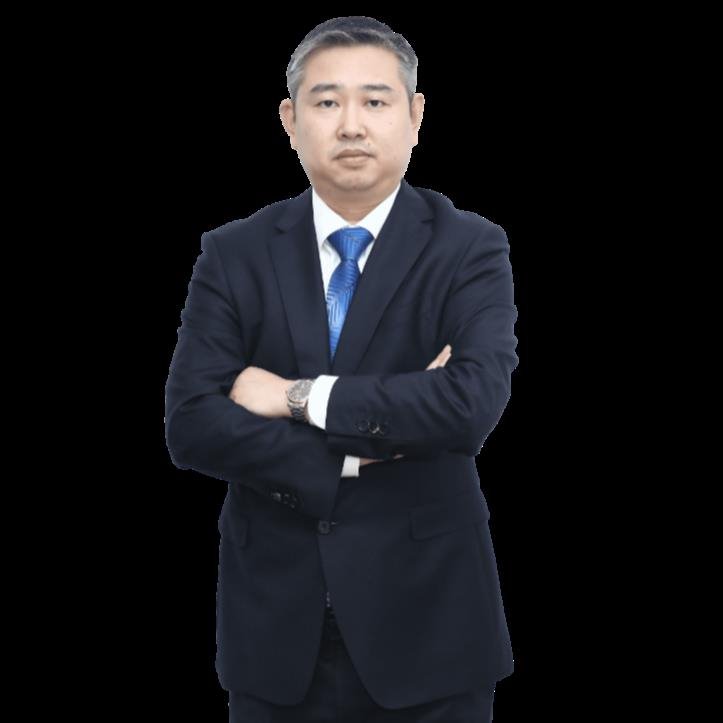 穩(wěn)中有進(jìn),鴻利智匯LED半導(dǎo)體封裝穿越周期二十載