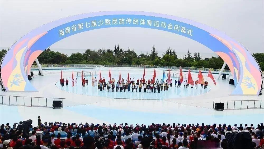這些與LED技術(shù)結(jié)合后的藝術(shù)創(chuàng)作真的不是魔法嗎?