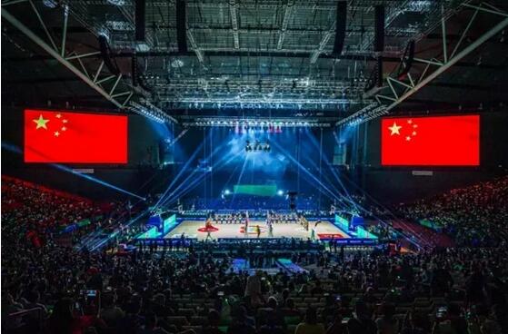 LED 封裝行業：創新驅動，迎接未來挑戰