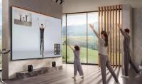 LG Display 部門重組，引發行業關注與思考