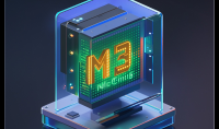 雷曼光電在 Micro LED 領域的突破與展望
