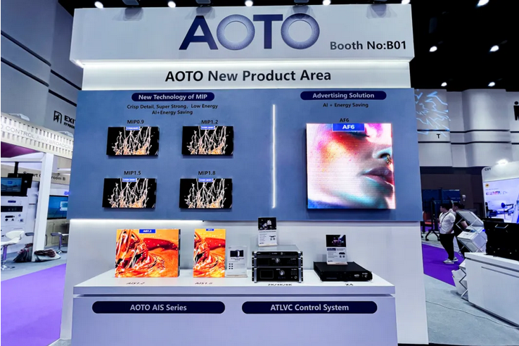 Screenshot 2024-07-19 at 13-57-33 infocomm Asia|奧拓電子AI 視訊方案解鎖視覺新邊界.png