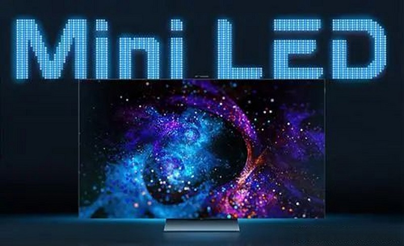 一篇文章告訴你MLED是什么？
